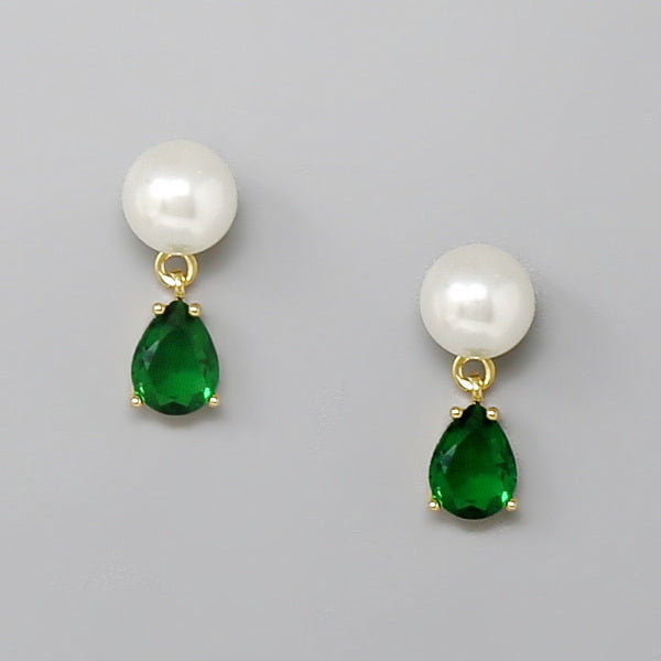 New Arrivals - Earrings – Page 15 – US Jewelry House