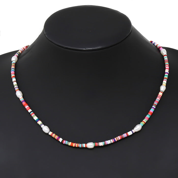 New Arrivals - Necklaces – Page 3 – US Jewelry House