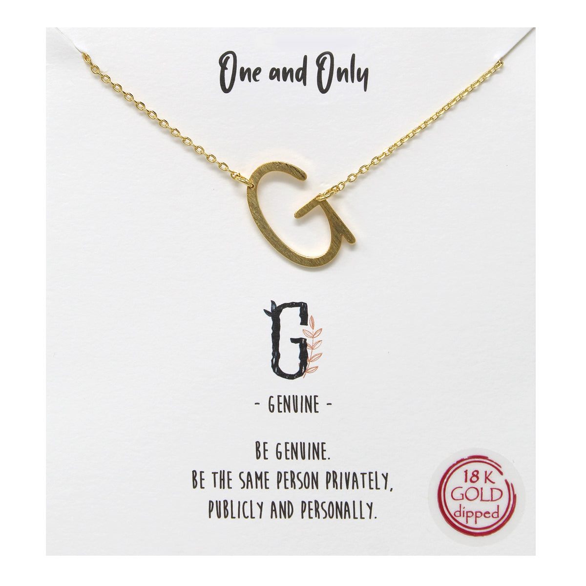 Amazon.com: Gold Initial Necklaces for Women, 14K Gold Plated Layered  Necklaces Paperclip Chain Necklace for Women Dainty Gold Coin Letter Pedant  Necklace for Women Initial A Necklaces for Women Girls Jewelry :